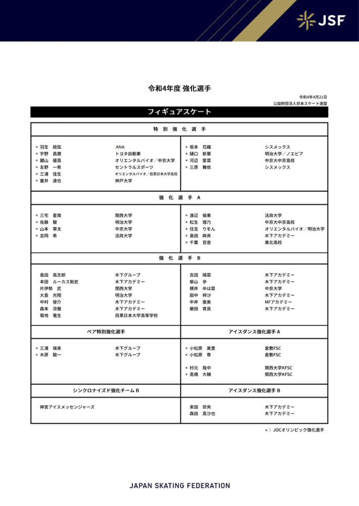 6月24-27日，;沉浸城市之旅强势启程，更多精彩，尽在SIF 2019!6月24-27日，砂之盒官方展映于青岛国际会展中心正式举办